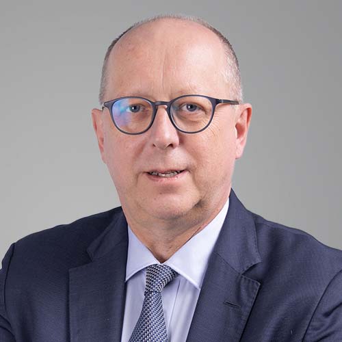 FranÃ§ois Pauly picture